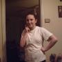 Crystal Chism Photo 17