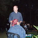 David Bogner Photo 8