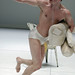 Kenneth Manuel Photo 19