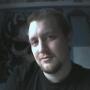 Adam Pickering Photo 22