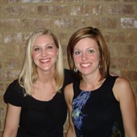 Allison Fuqua Photo 9