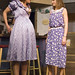 Louise Wolff Photo 6