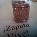 Veronica Zapata Photo 38