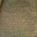Frances Clark Photo 24