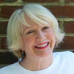 Nancy Thomas Photo 30