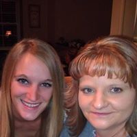 Tonya Mullins Photo 17