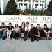 Mike Karras Photo 10