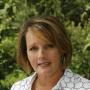 Michele Ray Photo 9