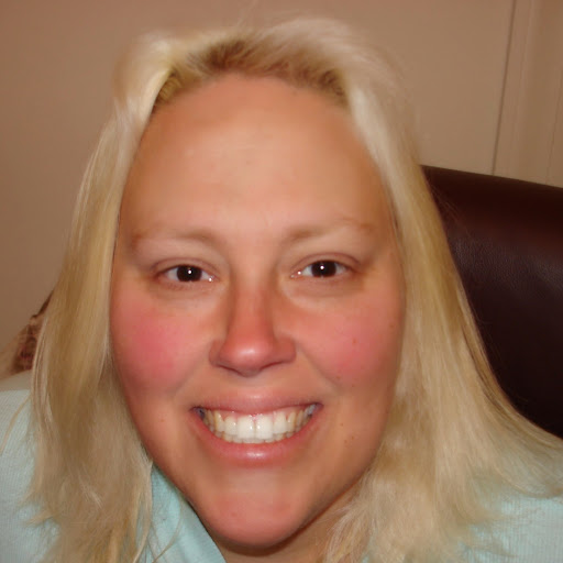 Cindy Rybaczyk Photo 1