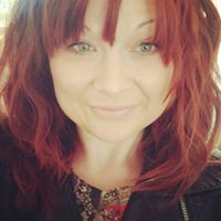 Louise Kennedy Photo 15