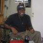 Walter Todd Photo 16