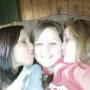 Heather Pease Photo 25