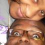 Jori Johnson Photo 13