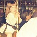 Shelly Little Photo 20