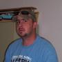 Brian Johnston Photo 12