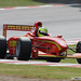 Daniel Brown Photo 11