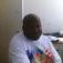 Shawn Bailey Photo 24