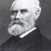 Jerry Skinner Photo 8