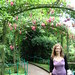 Rachel Normand Photo 15