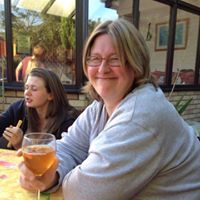 Mary Maitland Photo 21