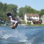 Jerry Francis Photo 41