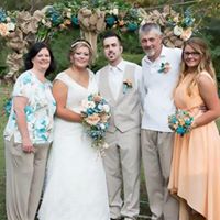Lisa Workman Photo 31