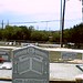 John Eisenhauer Photo 19