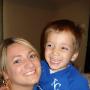 Amanda Kean Photo 13