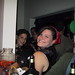 Jody Plumb Photo 4