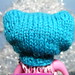 Wanda Peek Photo 9