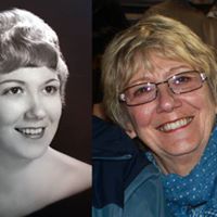Barbara Peck Photo 14