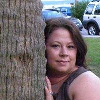 Heather Driggers Photo 16