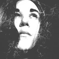Jenny Stack Photo 4