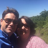Jason Chatham Photo 21