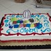 Gail Owens Photo 14