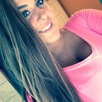 Nicole Belden Photo 12
