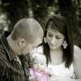 Ruby King Photo 30