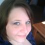 Lisa Fry Photo 29