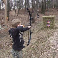 Scott Heim Photo 6