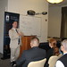 Kevin Nunley Photo 12