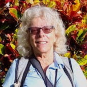 Ann Sutton Photo 43