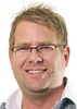 Lars Erickson Photo 22