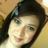 Maria Arreguin Photo 31