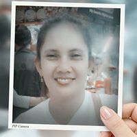 Agnes Lucero Photo 10