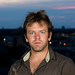Dan Roy Photo 24