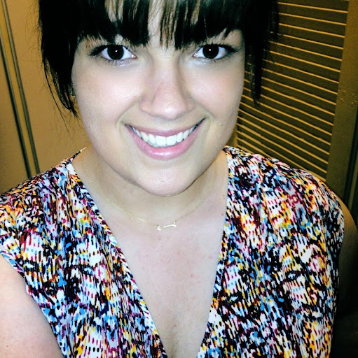 Christine Workman Photo 19