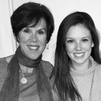 Holly Sewell Photo 6
