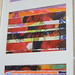Vicki Kirby Photo 38