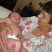Joan Quinn Photo 13