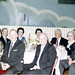Joseph Dangelo Photo 13